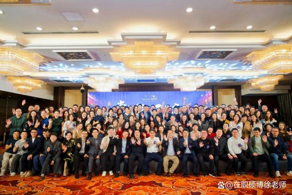 配资世界网 金融人，读人大与加拿大女王大学金融硕士项目如何让你稳赢？