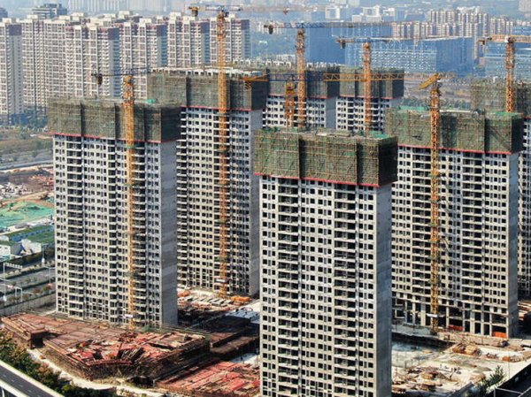 轻松配资炒股 韵达股份：控股股东增持公司股份取得专项贷款承诺函