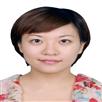 配资平台查询网 发力这一数据产业，武汉探索超大城市数字治理新模式