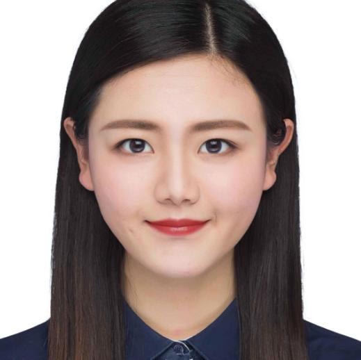 全国前三股票配资 王维：金融机构是拥抱AI技术革命最彻底的行业 AI落地金融行业还有很多技术红利值得挖掘丨一手