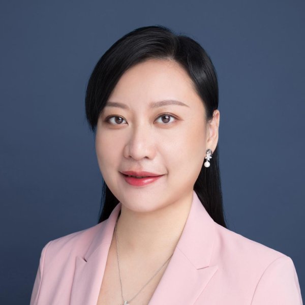 股票配资数据 实地探访乍浦路风貌影视街，看看“酱园弄”电影之外的生意经
